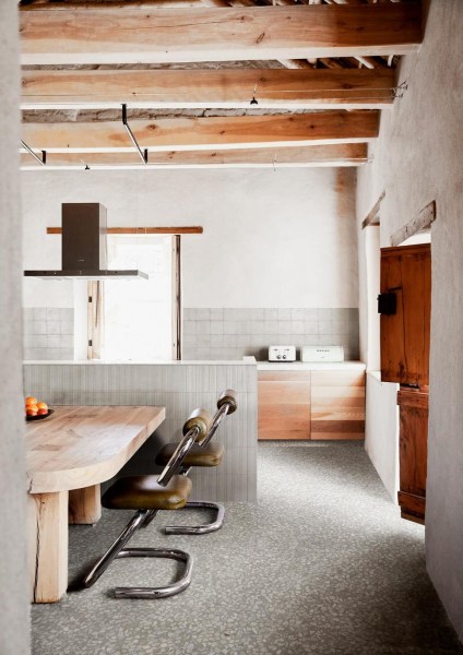 marazzi rice223